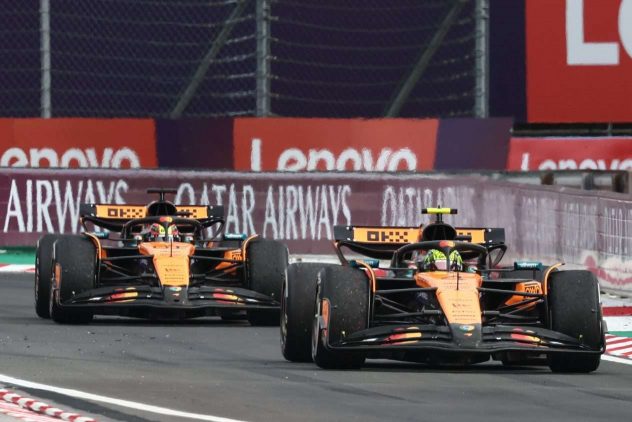 aop_McLaren20251001