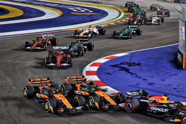 aop_McLarenSingapore20251005