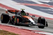 F1-viikonlopun ainoat harjoitukset paketissa – näistä asetelmista sprintin aika-ajoihin aop_NorrisLando20251017
