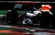 Lähde: Red Bull on palkkaamassa uuden kuljettajan Max Verstappenin rinnalle aop_RedBull20251028