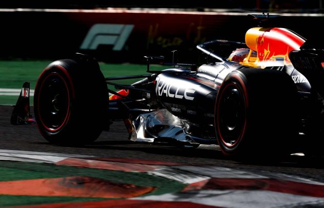 aop_RedBull20251028