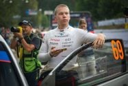 Salainen testi – Kalle Rovanperä hyppäsi jo formula-auton puikkoihin aop_RovanperäKalle20251009