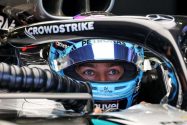 F1-tähti hiilenä Meksikon GP:n tapahtumista – rajua kritiikkiä tuomariston suuntaan aop_RussellGeorge20251027
