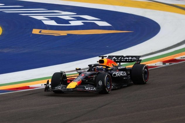 aop_VerstappenMax20251004