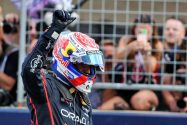 Max Verstappen jälleen paalulle – MM-kärki Oscar Piastri epäonnistui aop_VerstappenMax20251019