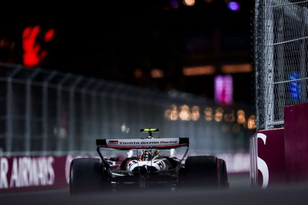 aop_BearmanOllie20251121