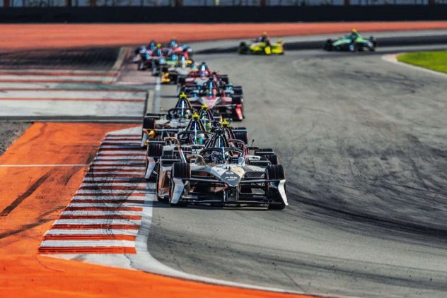 aop_FormulaE20251105