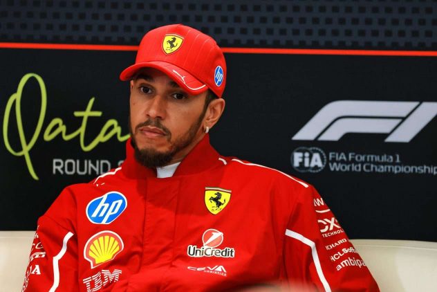 aop_HamiltonLewis20251128