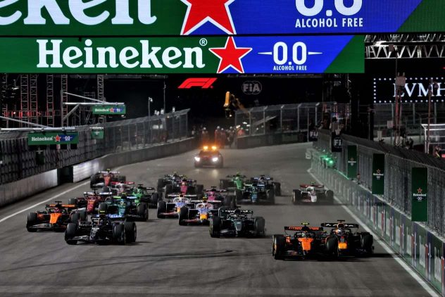 aop_LasVegasStartti20251123