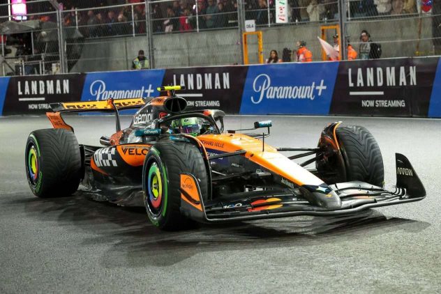 aop_NorrisLando20251122