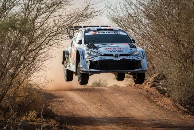 aop_OgierSebastien20251129