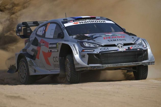 aop_OgierSebastien20251129