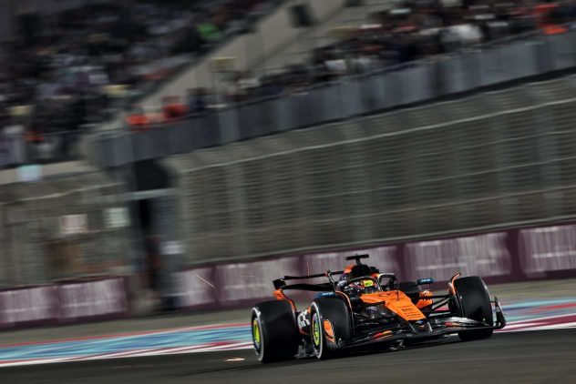 aop_PiastriOscar20251128