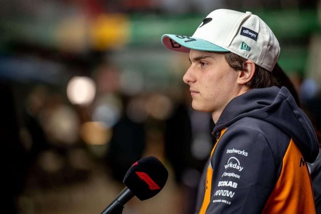 aop_PiastriOscar20251811