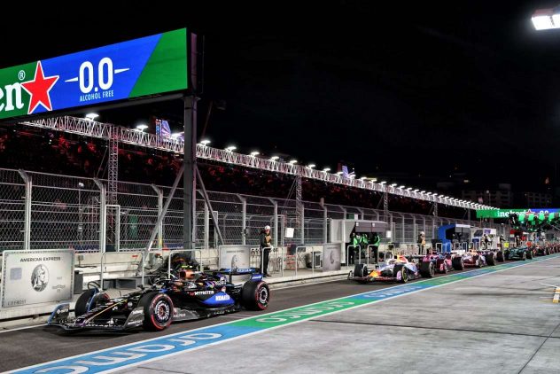 aop_VegasAutoja20251121