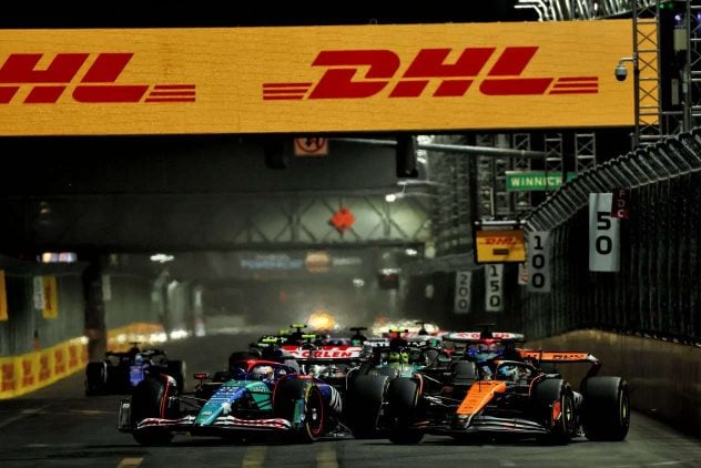 aop_VegasStartti2420252011