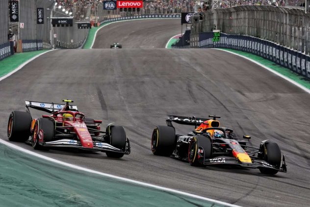 aop_VerstappenMax20251109