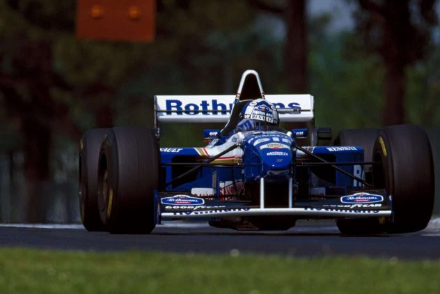 aop_coultharddavid1995