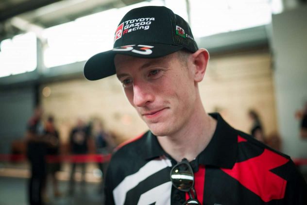 aop_evanselfyn20251105