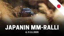 aop_japaninralli2025