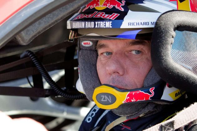 aop_loebsebastien20251116