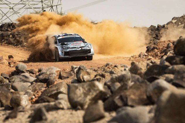 aop_rovanperakalle20251126