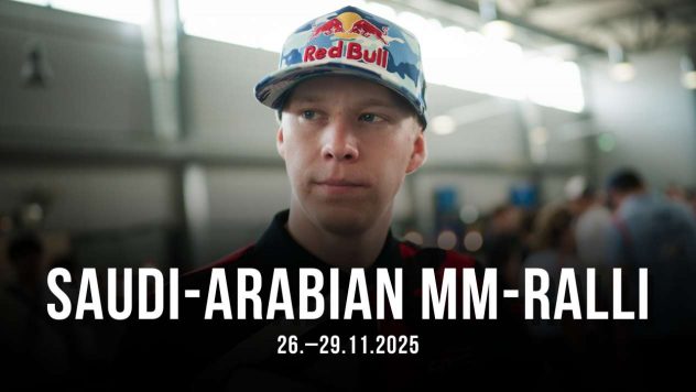 aop_saudiarabiaralli2025