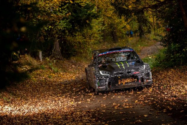 aop_solbergoliver20251110