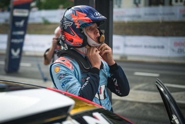 aop_tanakott20251106