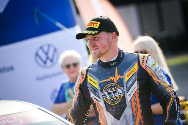 lappiesapekka_20251106