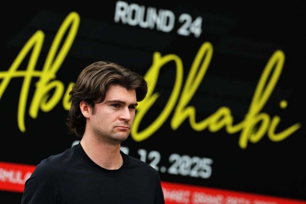 aop_HertaColton20251223