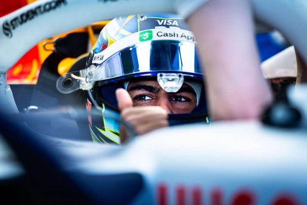 aop_LindbladArvid20251217