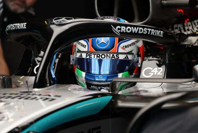 aop_antonellikimi20251217