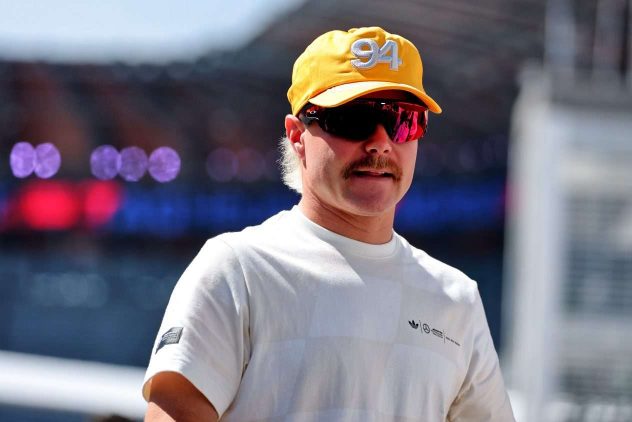 aop_bottasvaltteri20251203