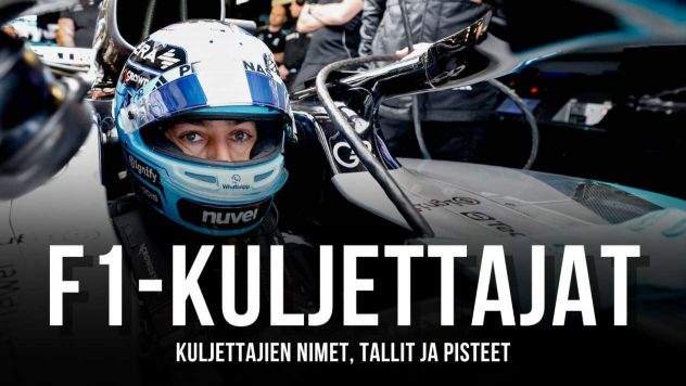 aop_f1kuskitpohja202526