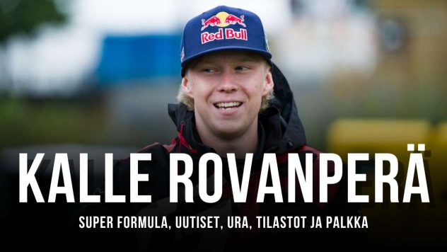 aop_kallerovanperapohja2025