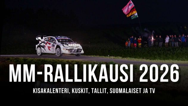 aop_rallikausi2026pohja