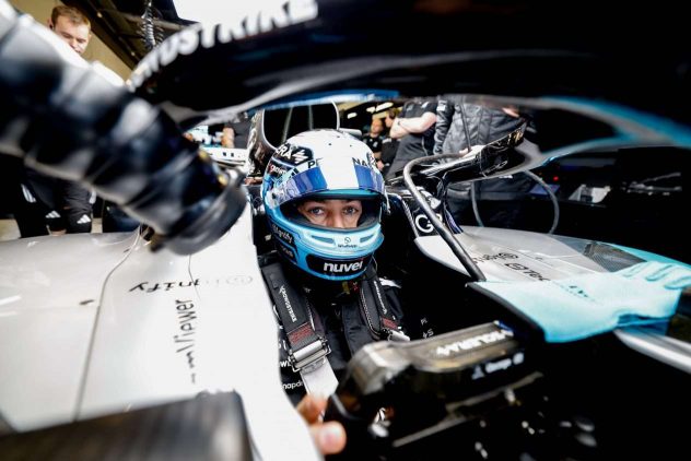 aop_russellgeorge20251217