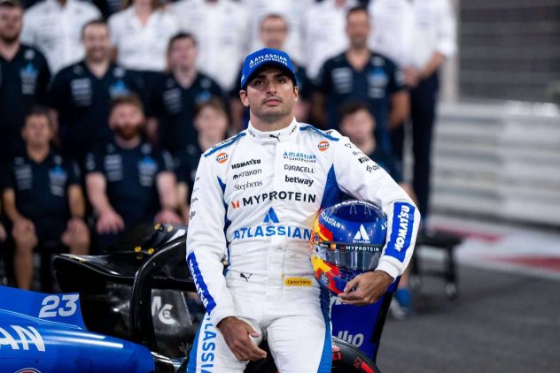 aop_sainzjrcarlos20261217