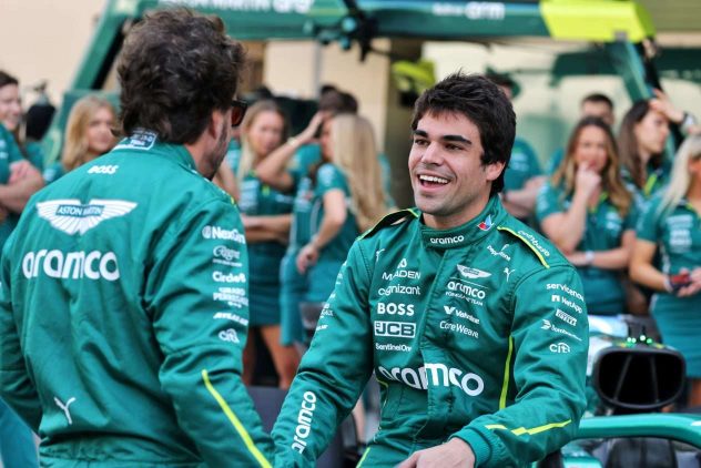 aop_strolllance20251217