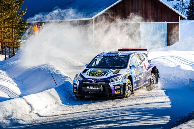 mkakk_korhonenroope20251203