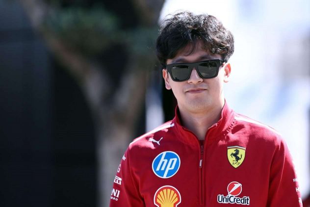 aop_GuanyuZhou20250501