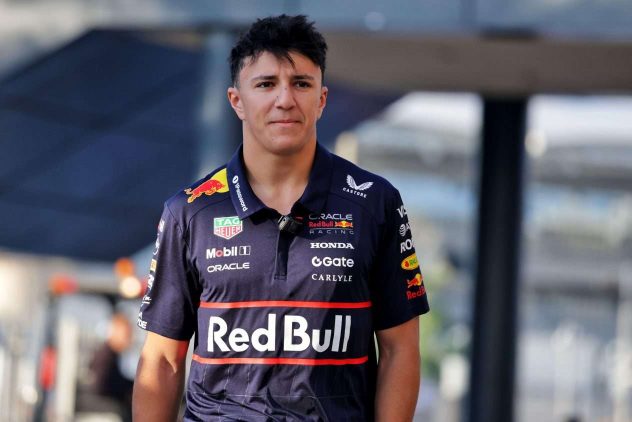 aop_HadjarIsack20260107