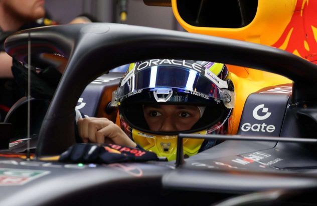 aop_HadjarIsack29.13568487