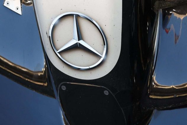 aop_MercedesLogo20260122