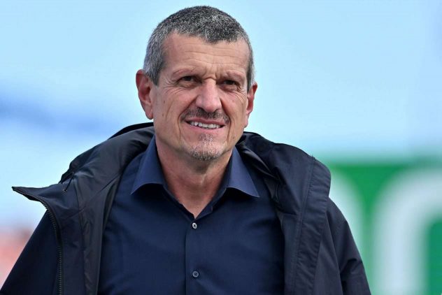 aop_SteinerGuenther30.3CH3C6A