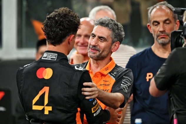 aop_StellaAndreas7.24782305