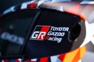 aop_ToyotaGazooRacing20260601