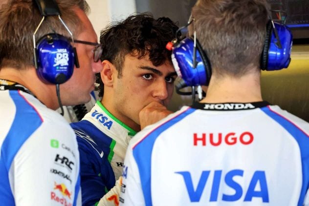 aop_arvidlindblad_7.24792781