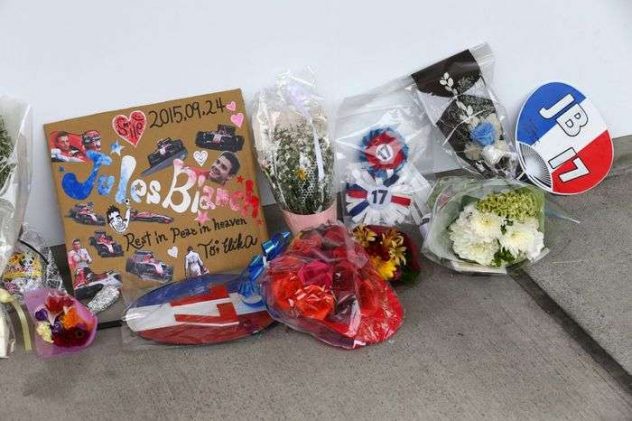 aop_bianchijules_16.1.21194916